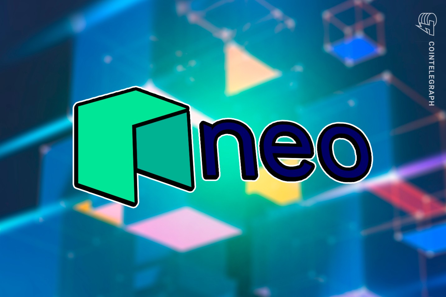 Neo announces winners of Polaris Launchpad Hackathon