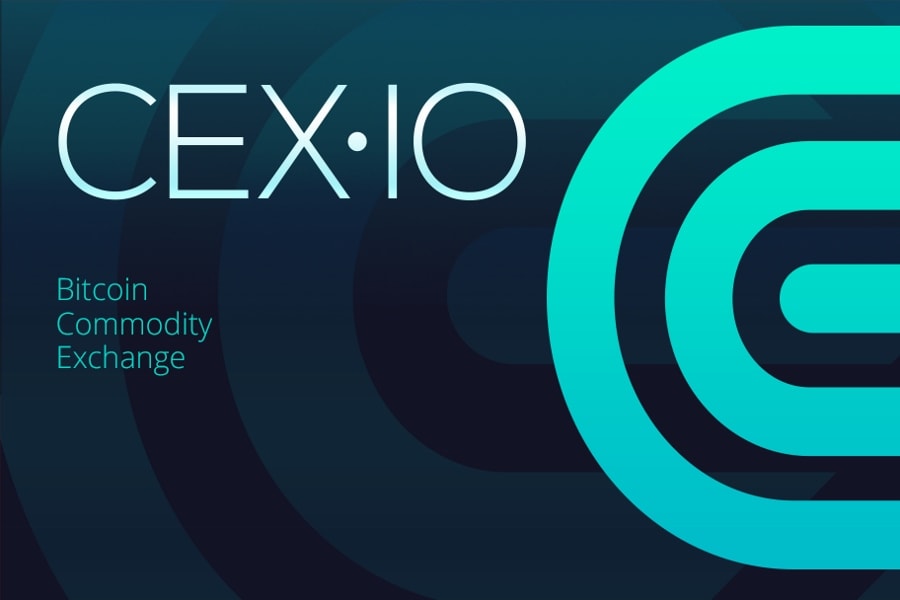 Jeffrey Smith of CEX.IO on Business, Perspectives and Development