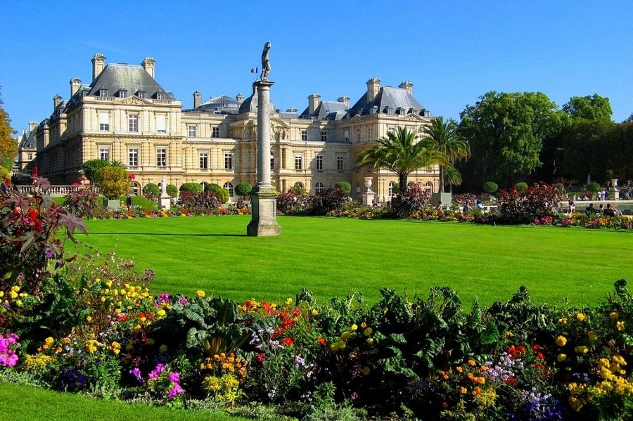 Luxembourg First to Adopt Acceptable Rules for Bitcoin Businesses