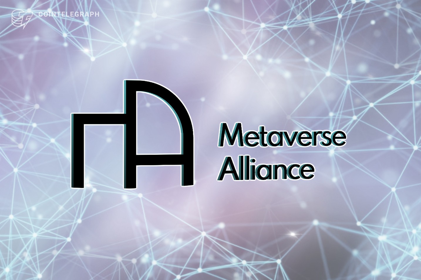 Metaverse Alliance launches Metathon for devs and degens with $50 million in prize and seed funding