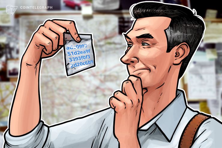 El Salvador: Capacitan a abogados y fiscales sobre el uso de Bitcoin y criptomonedas en casos de trata de personas