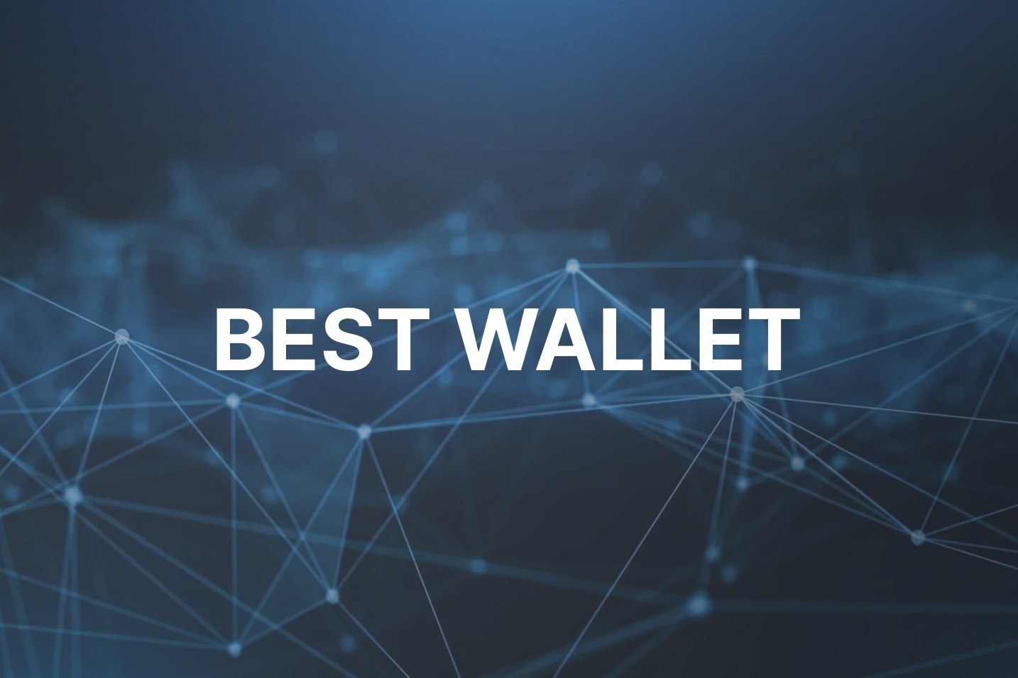 Best Wallet crypto launchpad ensured massive returns for early Catslap and Pepe Unchained investors