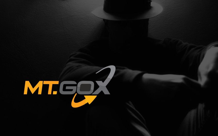 Updated: New Details of Mt.Gox Case Revealed by Amateur Detectives 