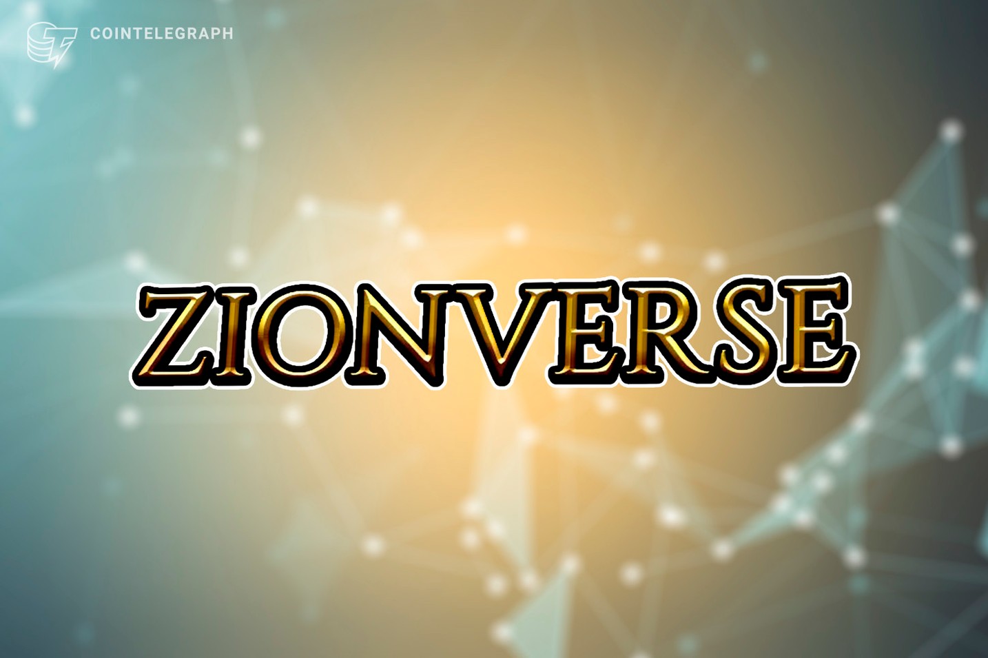 Zionverse takes the spirit of the 75th Indian Independence Day to the next level with 3D-stamp NFTs