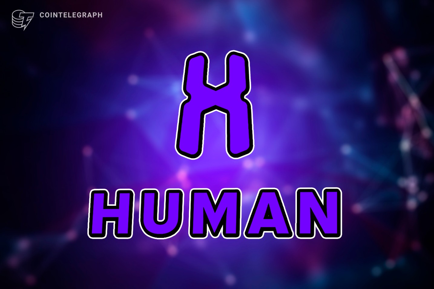 VeritaTrust awarded Human Protocol grant for on-chain review rewards