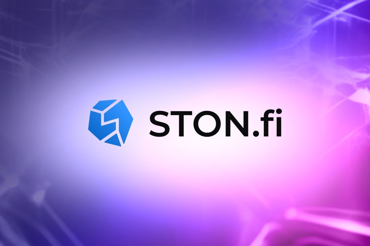 STON.fi boosts safety in DeFi liquidity provision