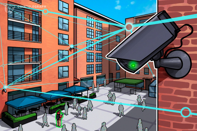 Alastria y Fiware unen esfuerzos para implementar el blockchain en el desarrollo de las Ciudades Inteligentes en España