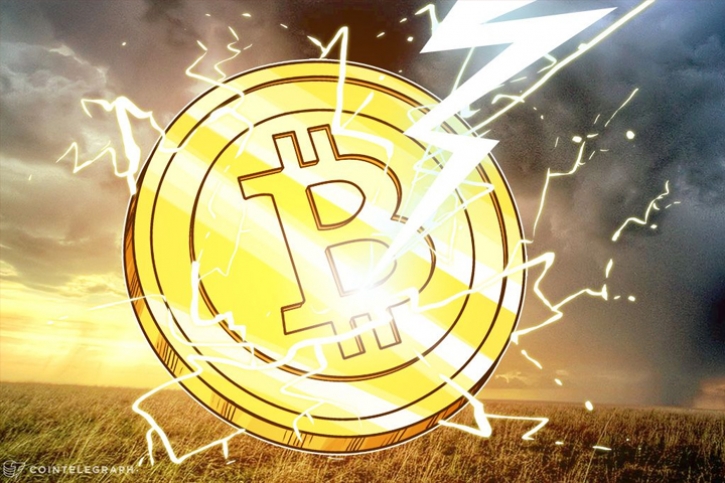 Deutsche Börse will nicht in das Geschäft mit Bitcoin-Produkten einsteigen