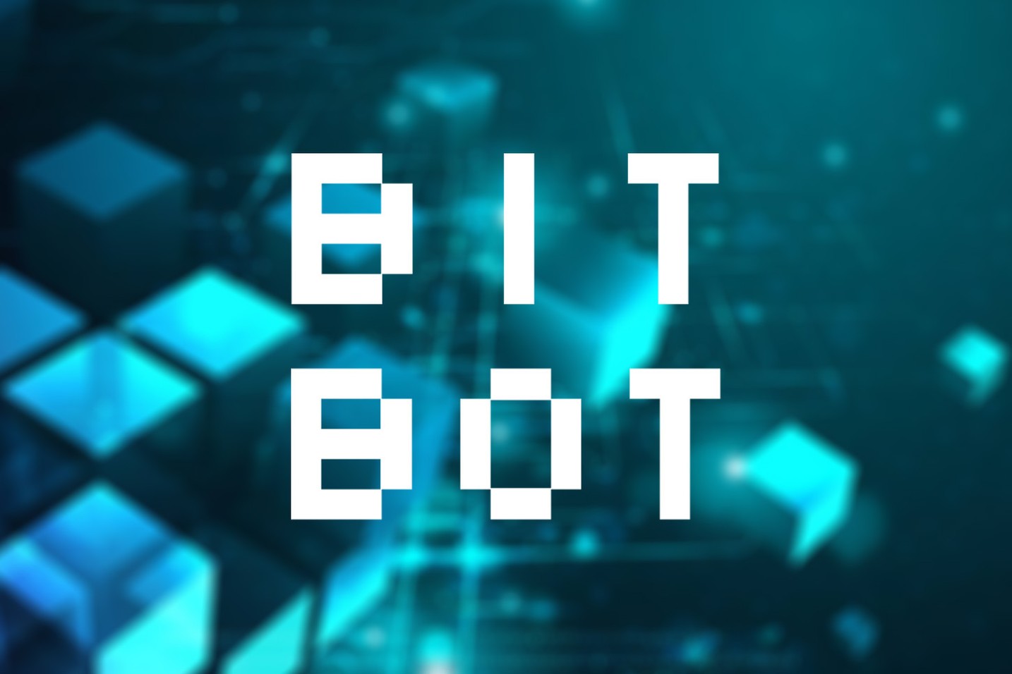 Bitbot预售飙升，OKB速度减缓：下一个即将爆发的加密货币是什么？