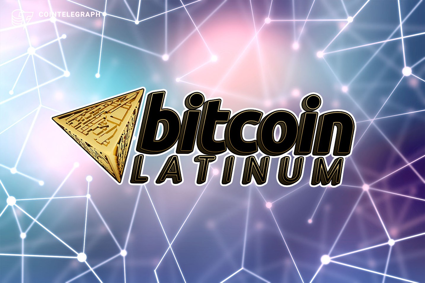 Bitcoin Latinum partners with OSO ATMs to install LTNM ATMs in the US