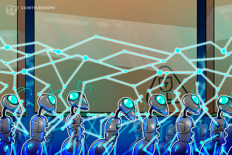 Cooperativa Conde de Benalúa incluirá su aceite de oliva ecológico en la Blockchain de IBM