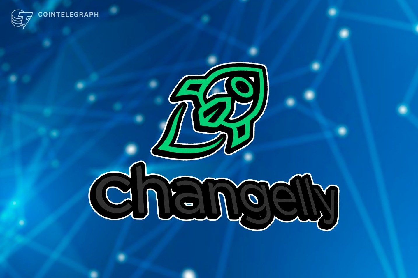 Changelly announces winner of crypto essay competition