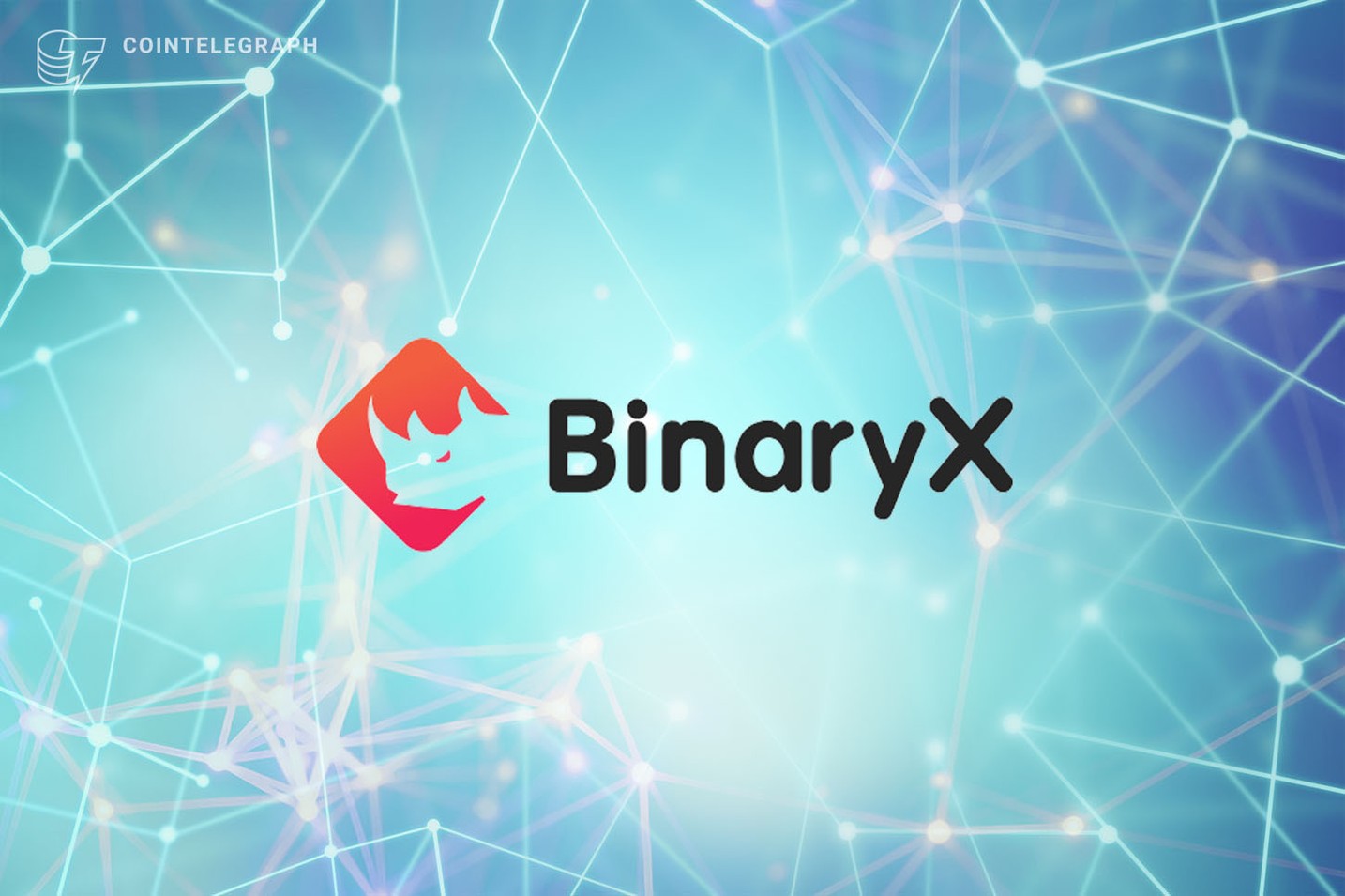 BinaryX introduces Cyber Incubation Fund to support blockchain games