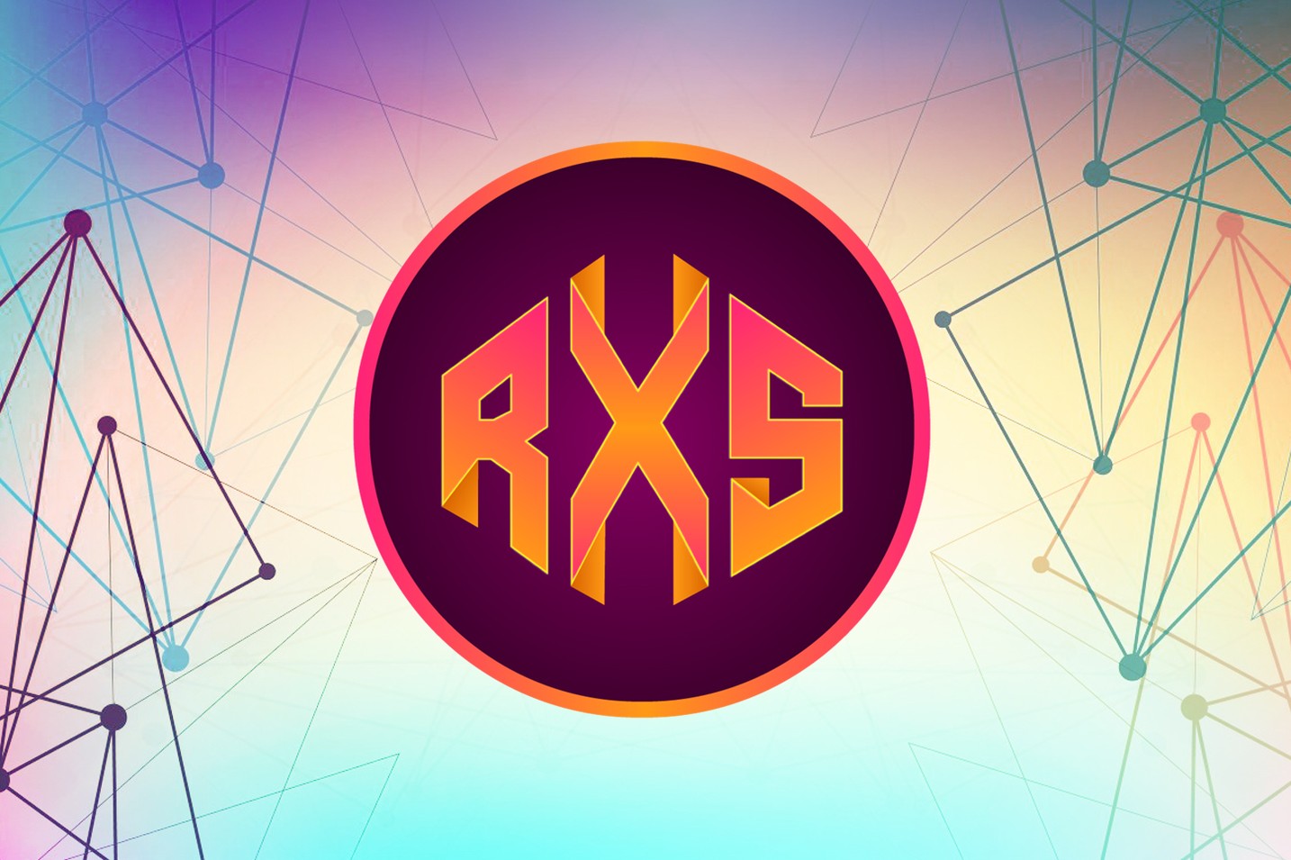 Rexas Finance (RXS) presale stage 6 closes ahead of schedule, funds raised standing at $12.2M