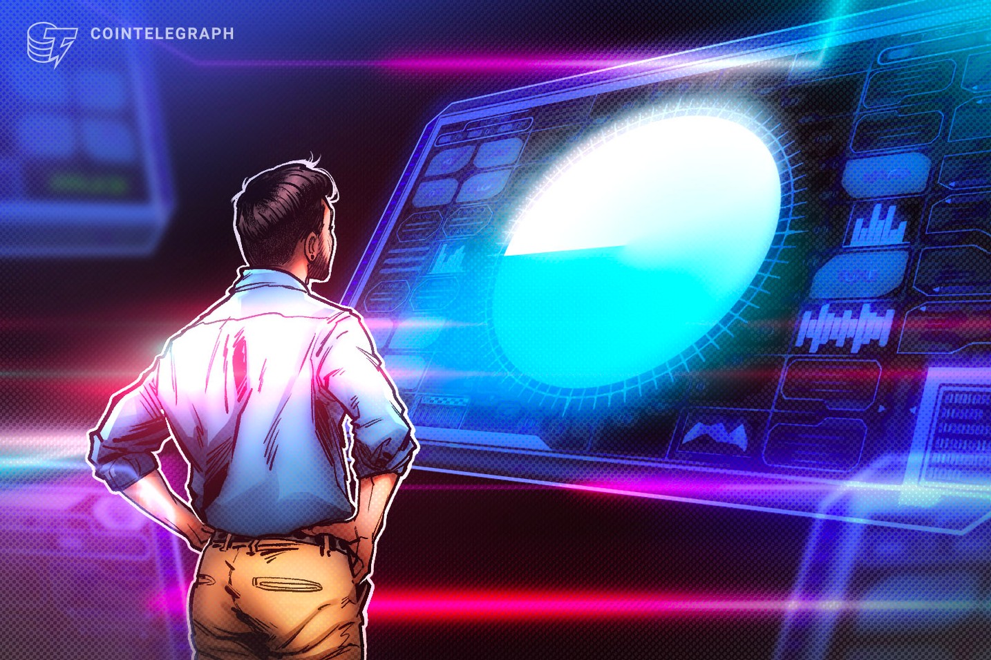 Crypto : Coinbase introduit un système de vérification KYC sur Base