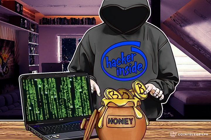 Centralized Exchanges are “Honeypots for Thieves”, Says Expert