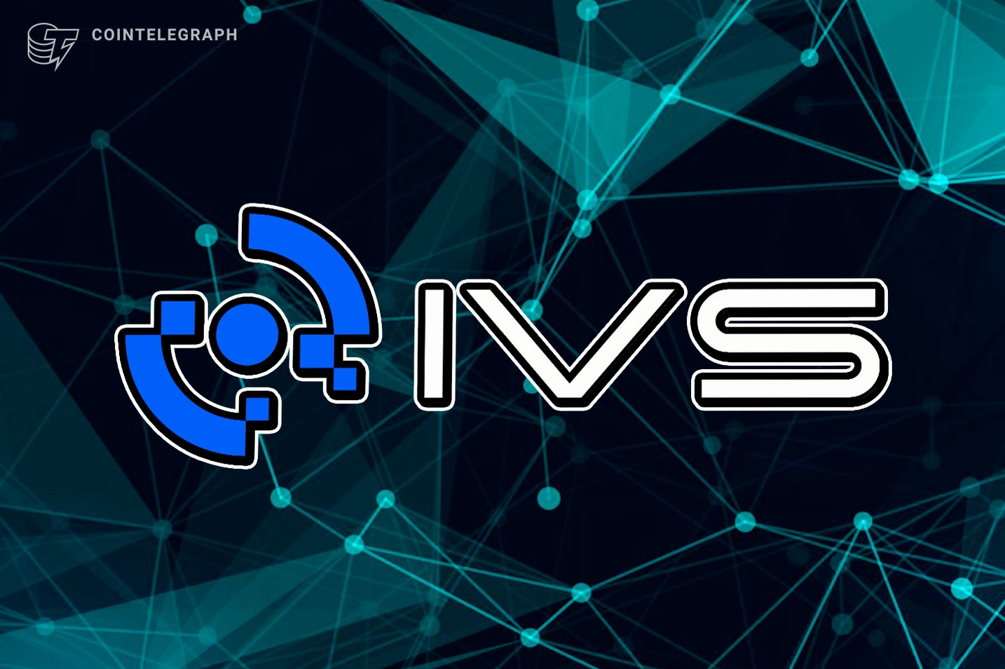 Xpace, next-era flagship NFT with new economic logic, issued by IVS