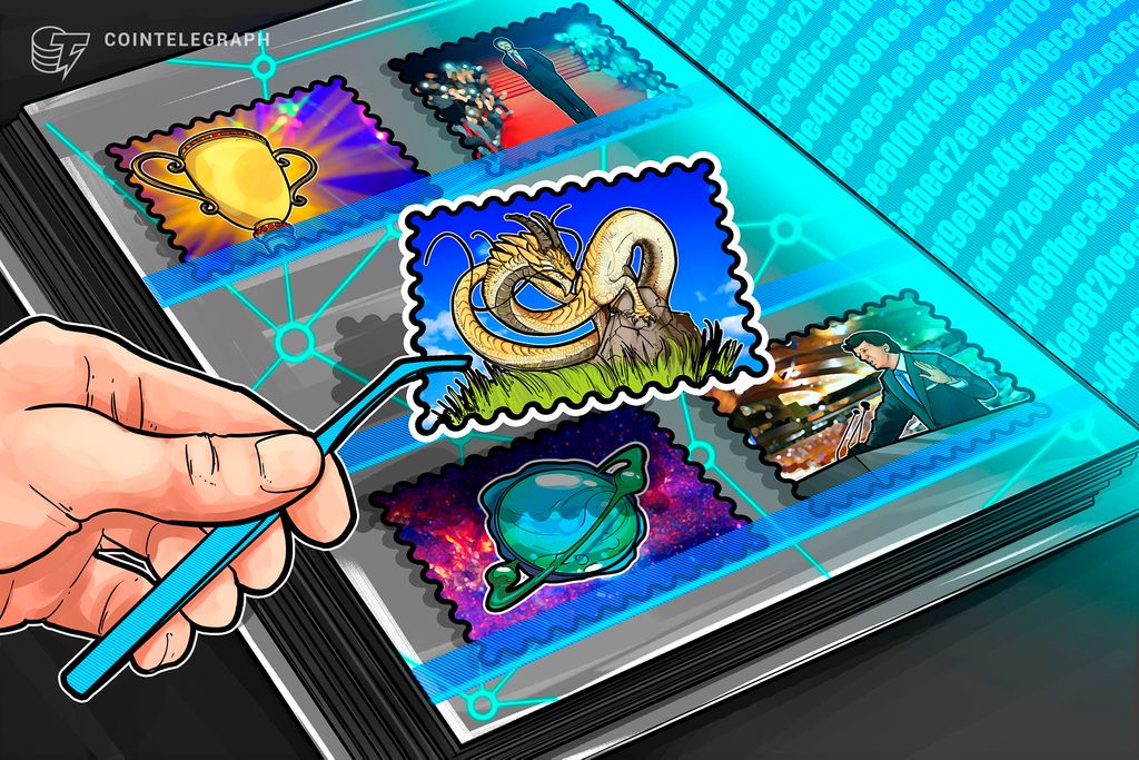 El juego de fútbol de fantasía de Blockchain, Sorare y Betis Sevilla, han firmado un acuerdo