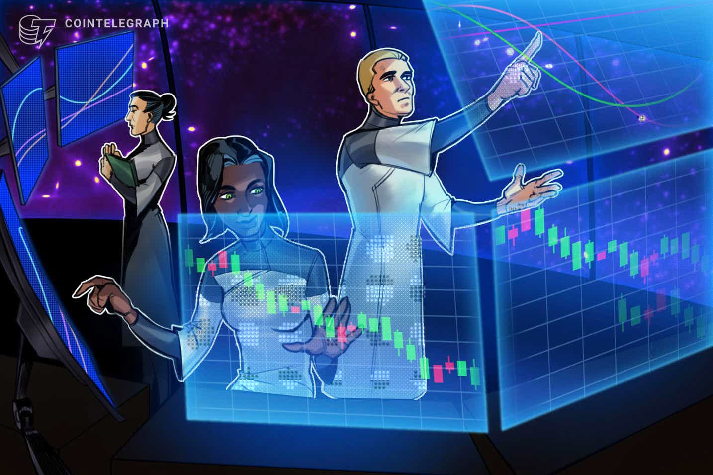 Universal Market Access nedir? UMA coin nereden alınır?