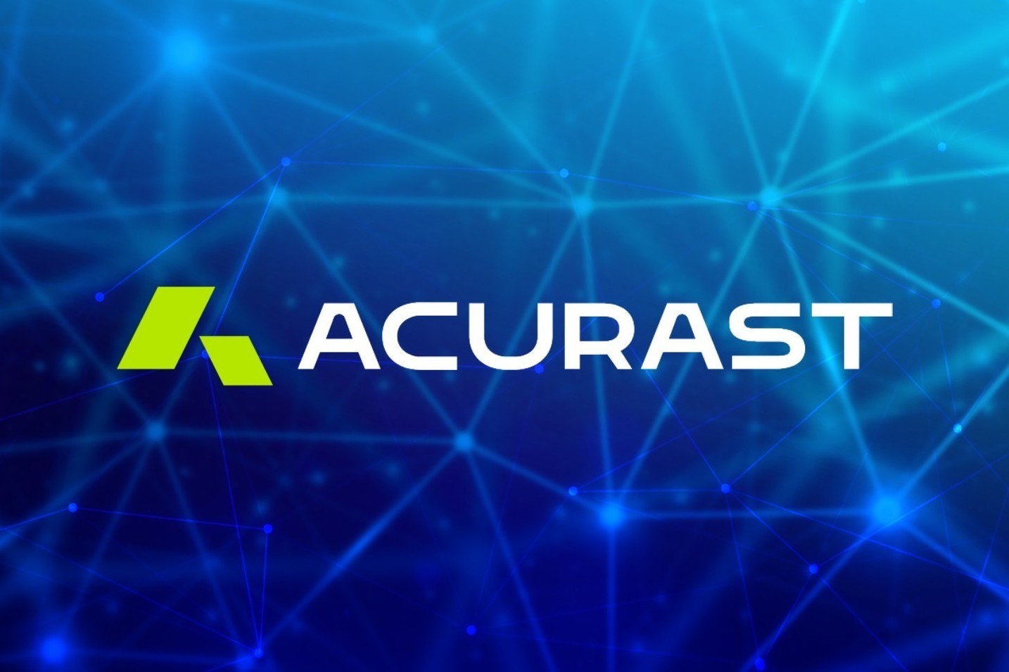 Acurast launches community token sale on CoinList