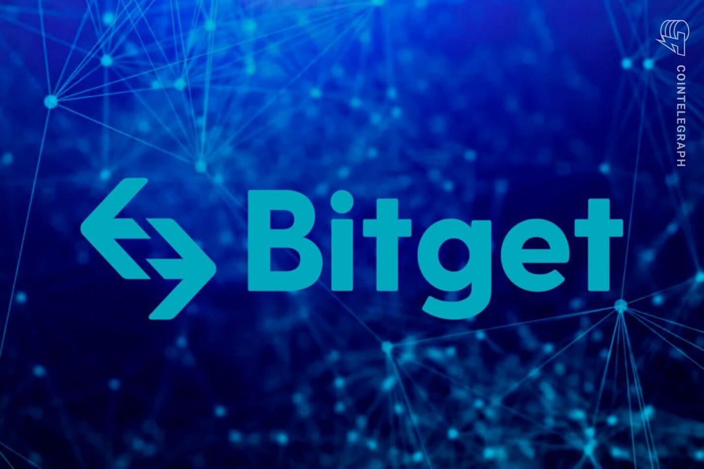 Bitget prepares $5 million Builders’ Fund to help users distressed by FTX collapse