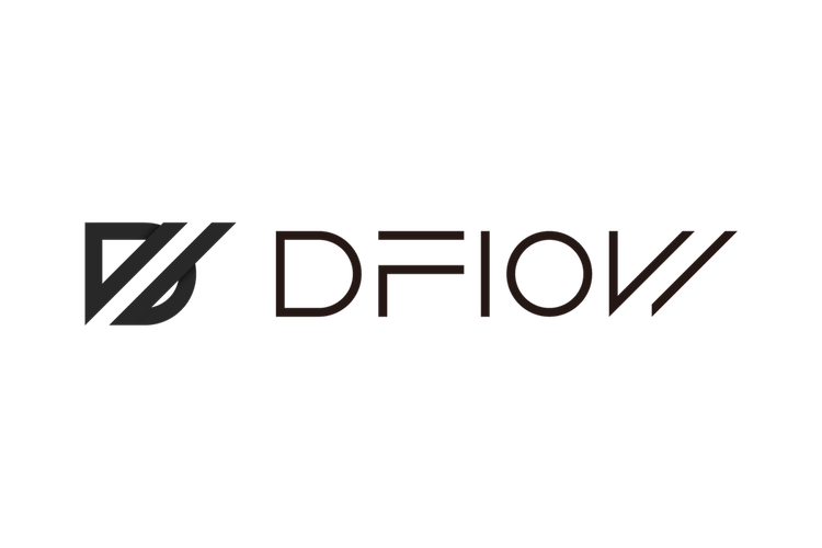 韓国のTop Tier BlockchainベンチャーキャピタルのBlockWater Capitalがインキュベートした取引所DFlowが2月7日に正式ローンチ