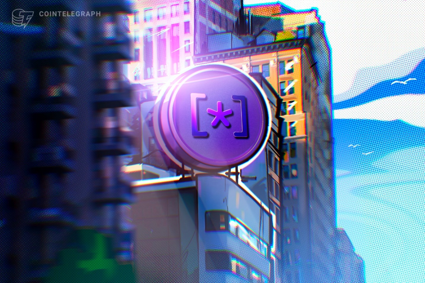 Blockchain can unlock a new world in entertainment — Interview with Sponstar