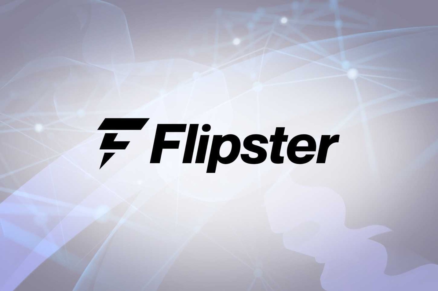 Flipster launches new earn pool feature allowing users to earn up to 10K USDT daily on their crypto