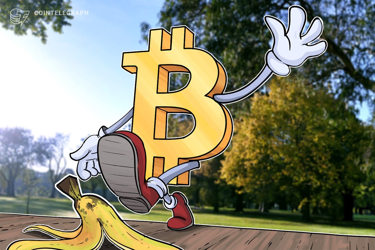 5 altcoins estão prestes a disparar até 108% e o Bitcoin pode derrapar até 30% antes do halving, alertam especialistas