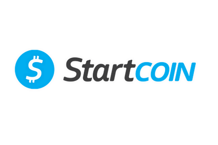 StartCOIN