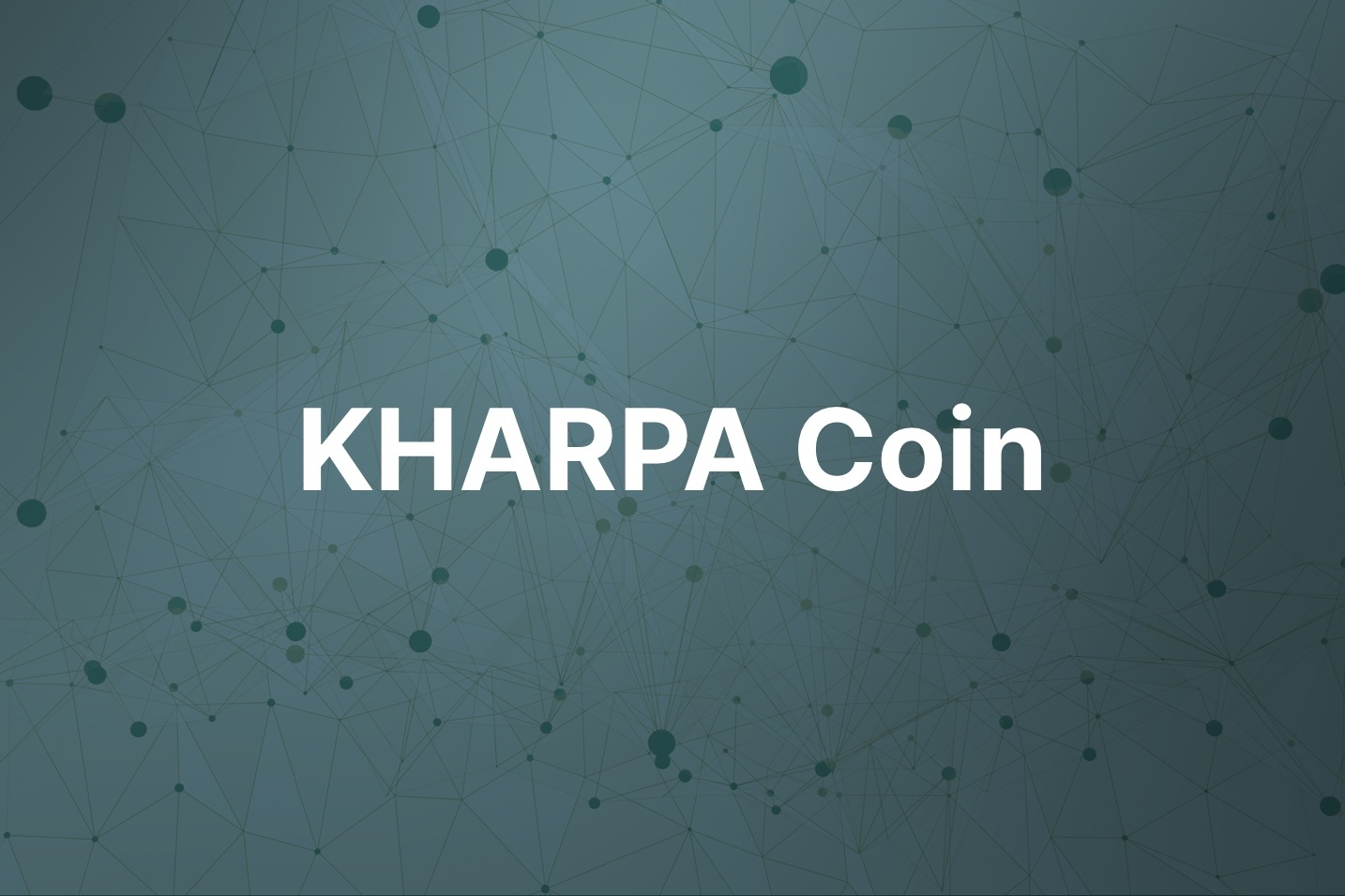 KHARPA Coin: A Revolução do DeFi DAO Inspirada em Tradição e Tecnologia Blockchain