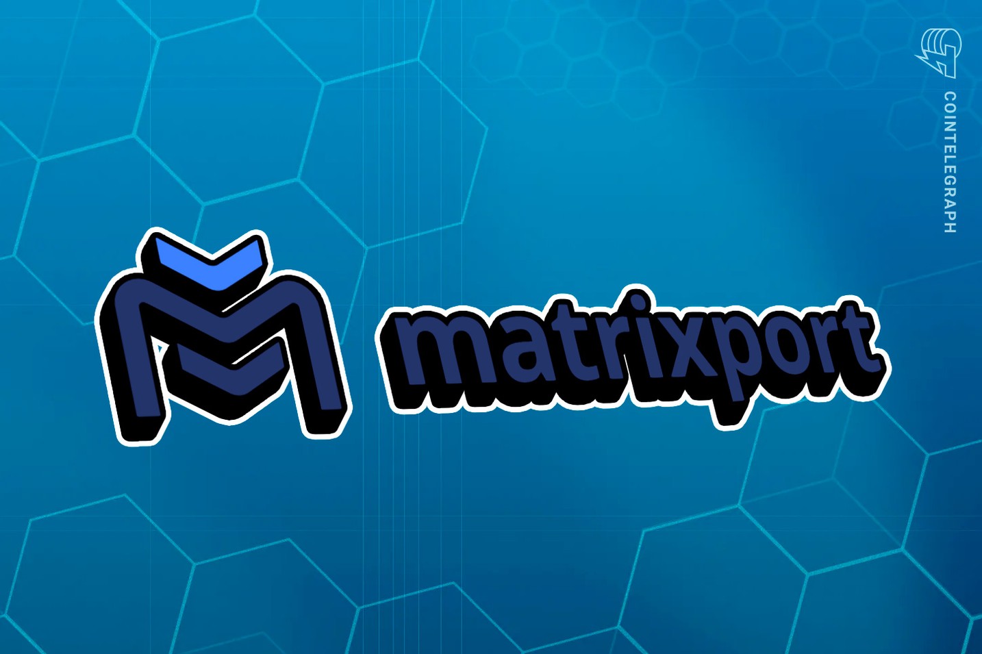 Matrixport to offer institutional custodian services with ConsenSys