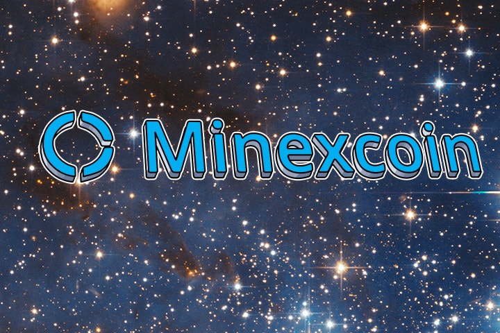 MinexCoin, a Great Investment Prospect with Its Price Poised to Grow