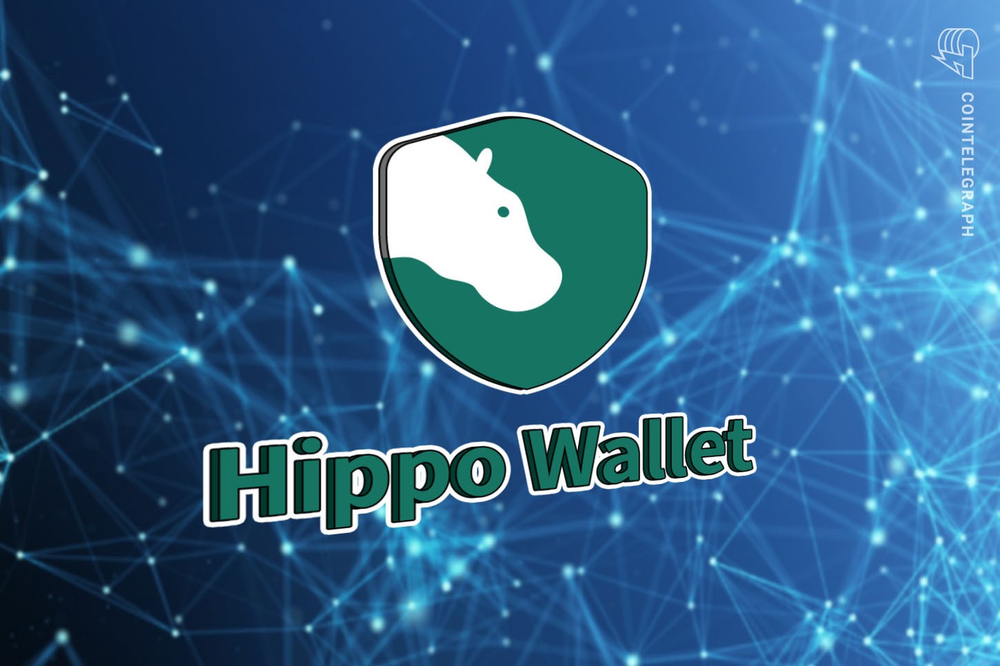 Hippo Wallet launches: to add new innovative dimension for cryptocurrencies transactions and blockchain interactions