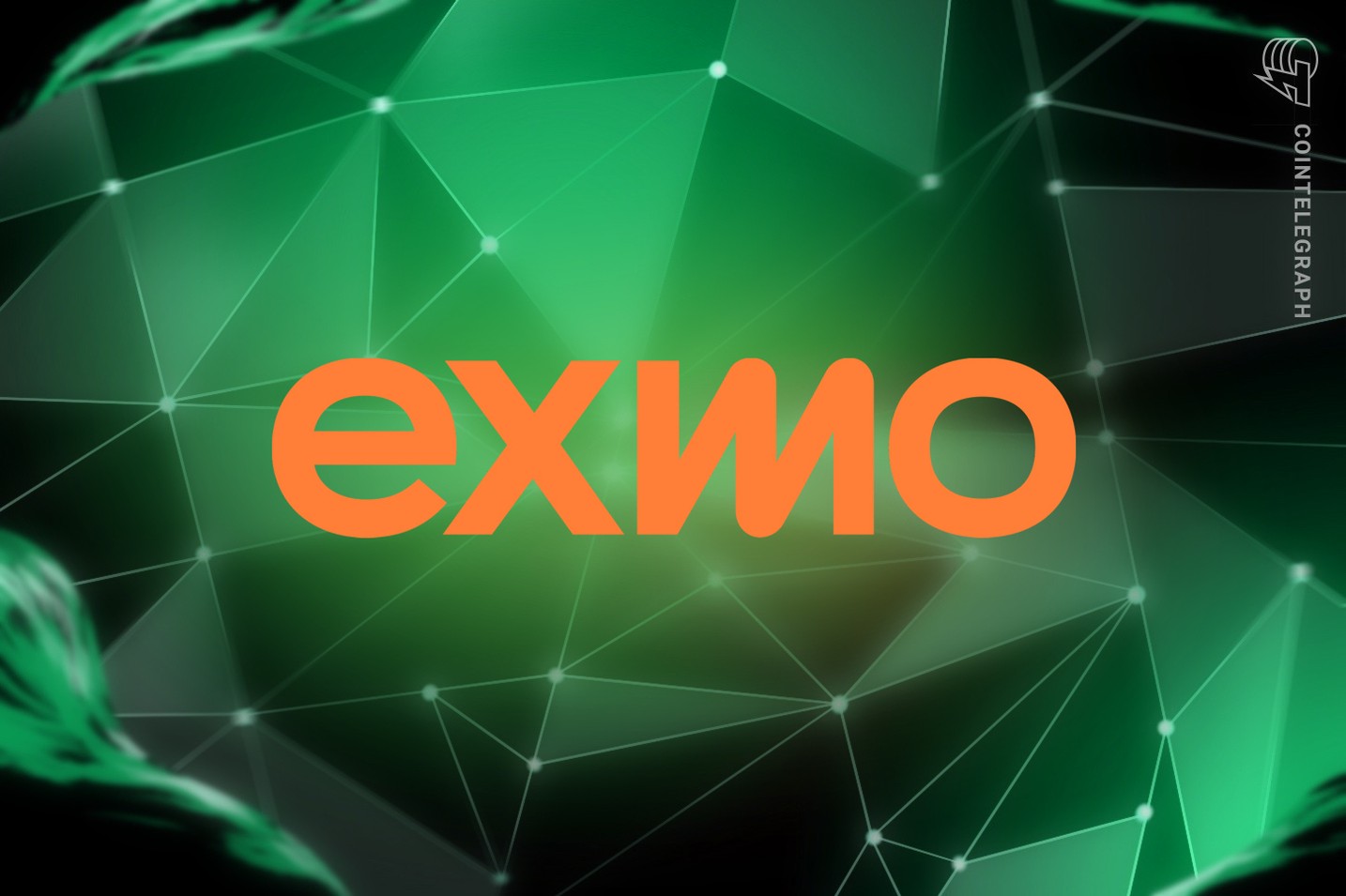 EXMO.com launches a free listing contest