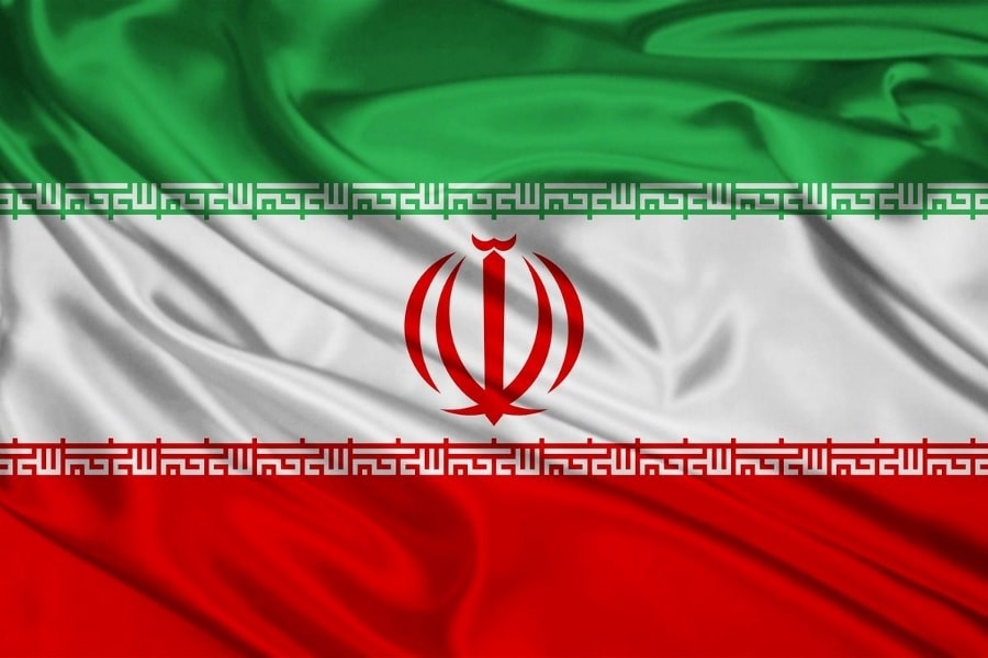 Iranian Officials Look Into Bitcoin