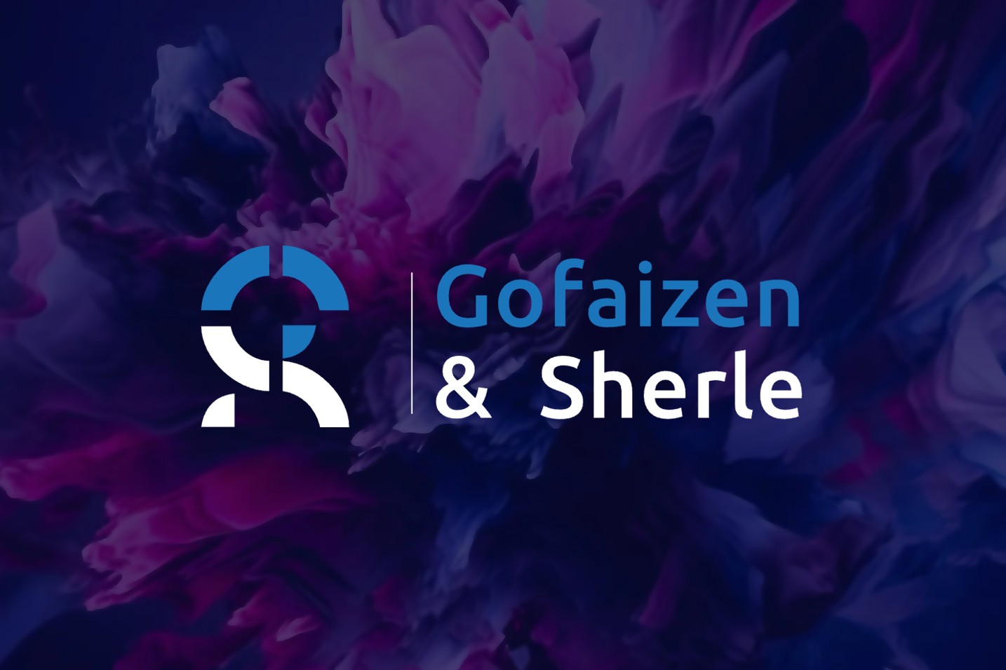Gofaizen & Sherle offers full-cycle MICAR license service across the EU