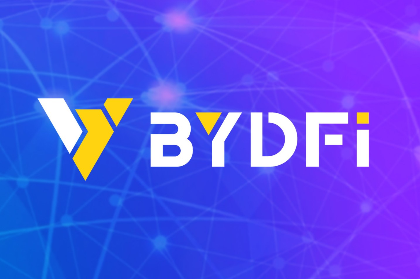 From CEX to DEX: BYDFi celebrates 5 years of remarkable growth