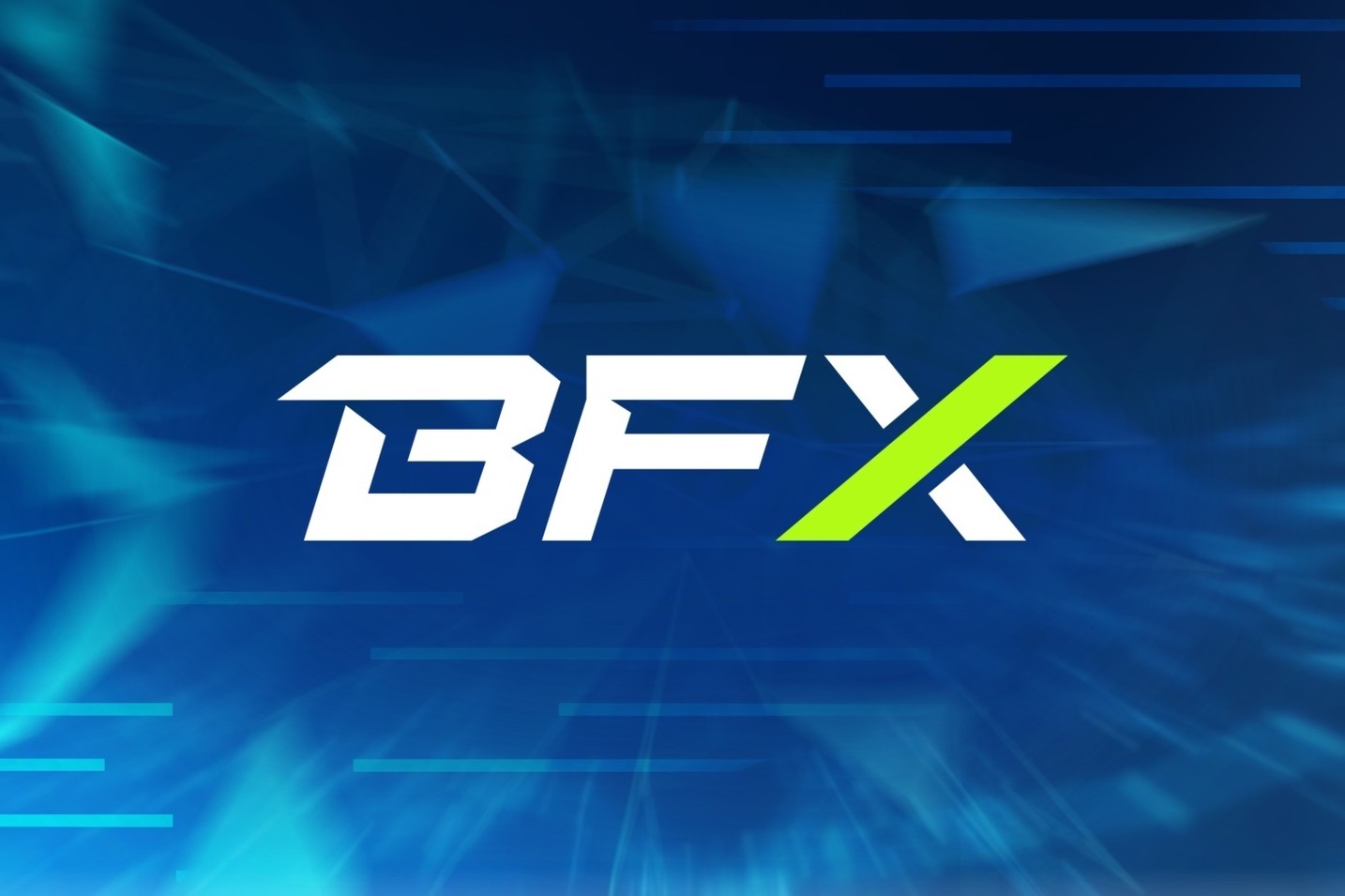 Blast Futures is LIVE on Blast mainnet, offers 3% on all deposits