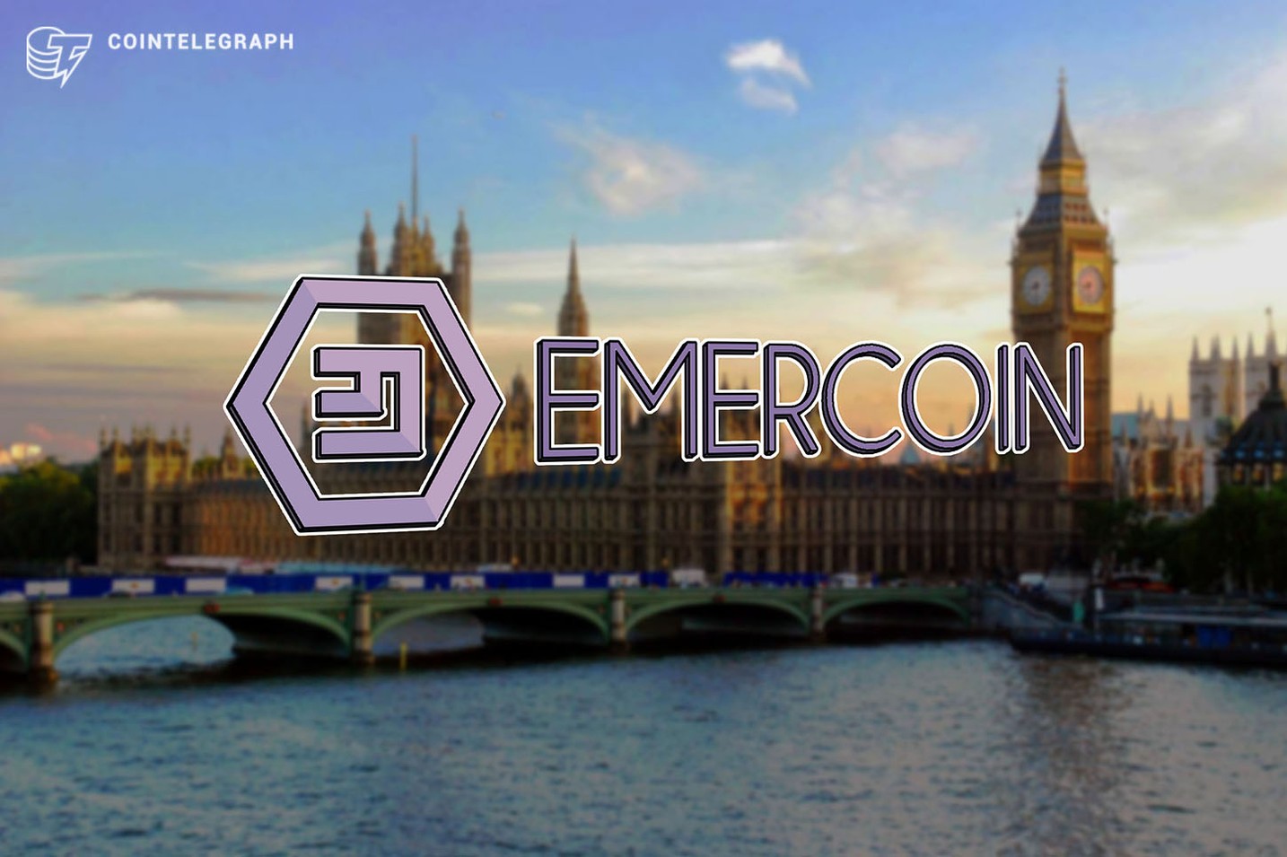 Global Changes in Emercoin Blockchain: SegWit, TX Optimizer, STUN and 13 More Updates