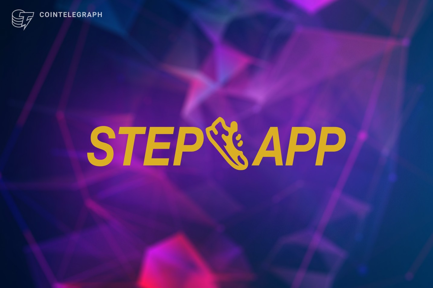 Usain Bolt présentera et animera la conférence Step App Tokyo le 1er décembre 2022