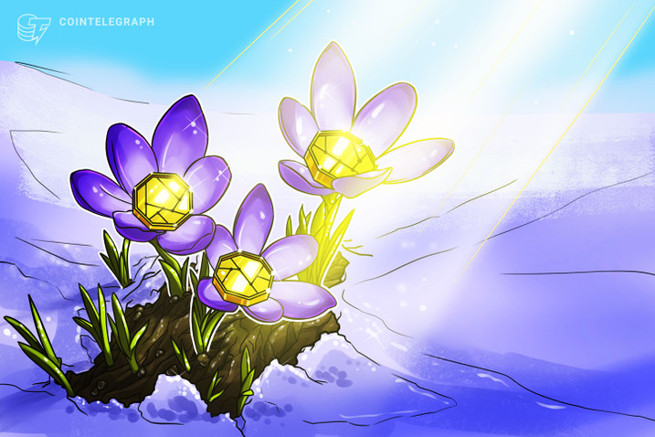 OKExChain联合20个测试网项目开启公测，空投2000枚OKT（附教程）