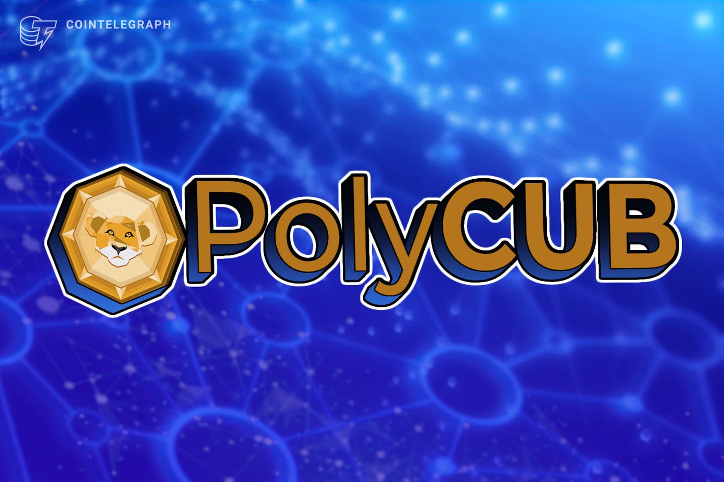 PolyCub: The next generation of DeFi-yield optimizers has arrived