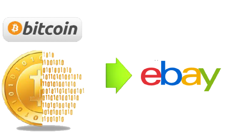 eBay CEO John Donahoe Is Bullish On Digital Currency, And He’s Keeping Tabs On Bitcoin