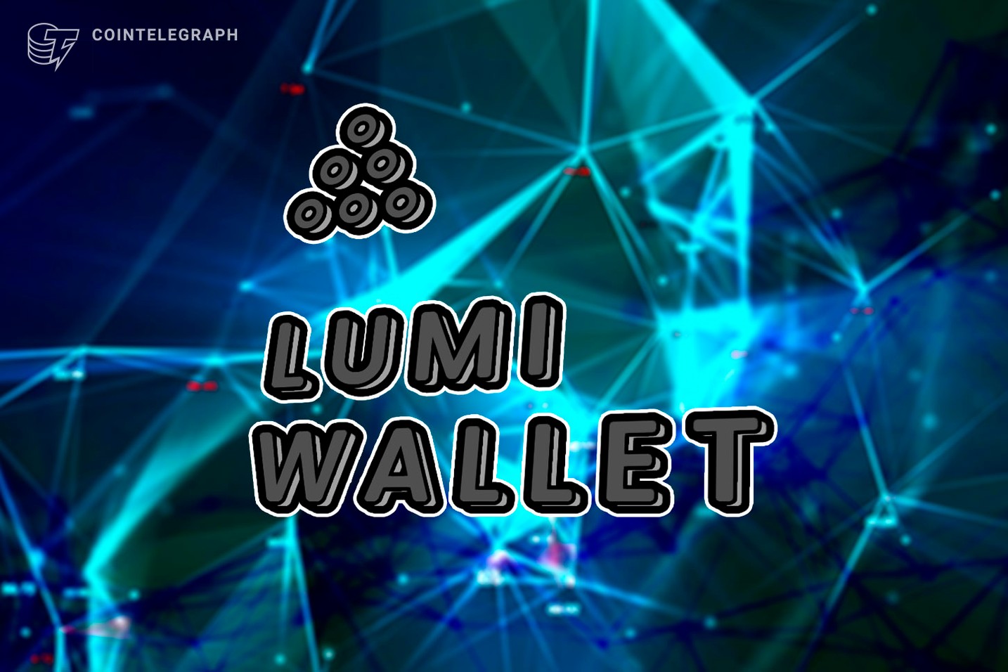 Lumi Wallet Integrates EOS, Announces Support for EOS Block Producers and DApps 