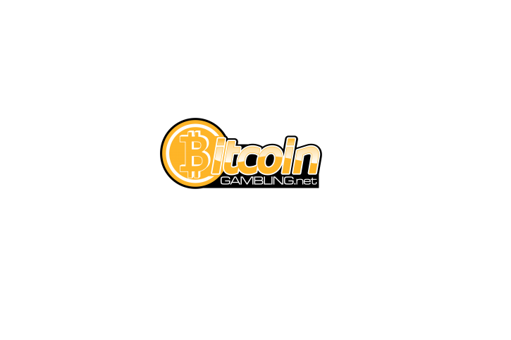 BitCoinGambling