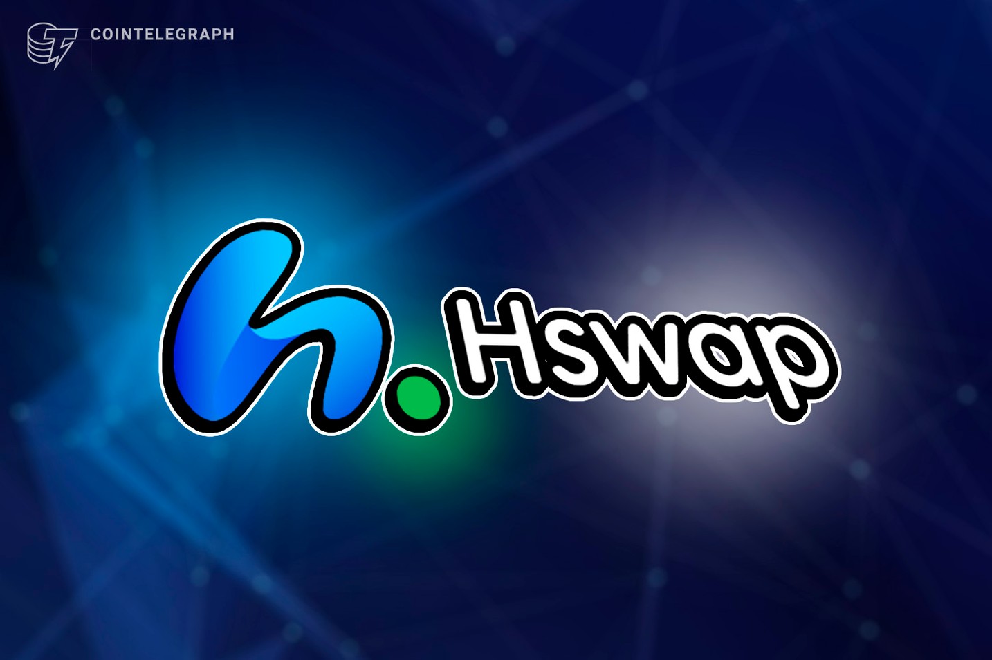 Hswap launches ‘Featured Area’ to boost emerging DeFi projects