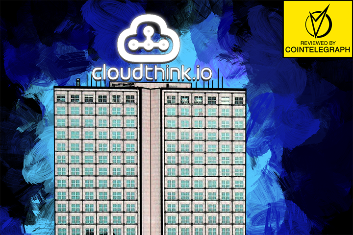 CloudThink