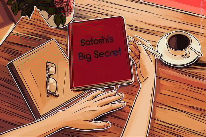 El secreto mejor guardado de Satoshi: ¿Por qué hay un límite de 1 MB para el tamaño del bloque de Bitcoin?