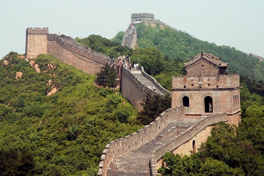 China’s Largest Exchange Gets $10 Million Thanks to VC Funding